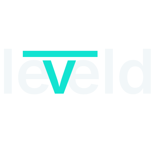 Leveld